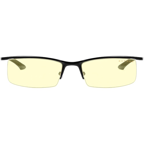 Комп'ютерні окуляри Gunnar Emissary Onyx Amber (ST003-C001) - придбати в Дніпрі, Україні: ціна, характеристики | інтернет-магазин TOUCH