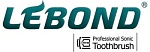 Lebond