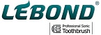 Lebond