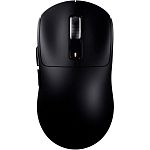 Мышь Attack Shark X3 Wireless Black
