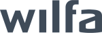 Wilfa