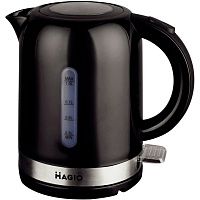 Електрочайник Magio МG-111 - придбати в Дніпрі, Україні: ціна, характеристики | інтернет-магазин TOUCH Електрочайник Magio МG-111 - придбати в Дніпрі, Україні: ціна, характеристики | інтернет-магазин TOUCH