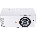 Мультимедийный проектор ViewSonic PS600X