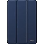 Чехол-книжка ArmorStandart Smart Case для Xiaomi Redmi Pad SE Blue (ARM70060)
