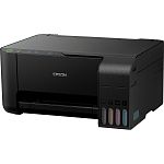МФУ Epson EcoTank L3271 (C11CJ67435)