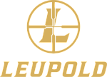 Leupold