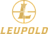 Leupold
