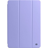 Чехол-книжка ArmorStandart Smart Fold Pen для Lenovo Idea Tab Ligh Purple (ARM89517)