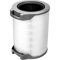 Фильтр для очистителя воздуха Levoit Air Cleaner Filter LV-H134 True HEPA 3-Stage (HEACAFLVNEU0026)