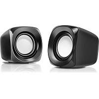 Акустична система REAL-EL S-20 (EL121100007) - придбати в Дніпрі, Україні: ціна, характеристики | інтернет-магазин TOUCH