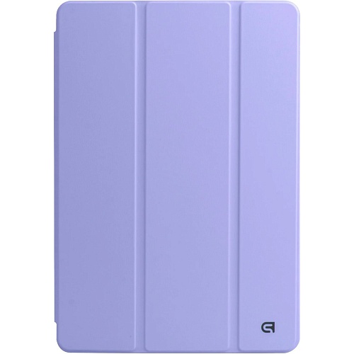 Чохол-книжка ArmorStandart Smart Fold Pen для Lenovo Idea Tab Ligh Purple (ARM89517) - придбати в Дніпрі, Україні: ціна, характеристики | інтернет-магазин TOUCH