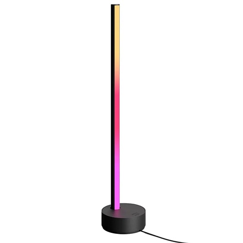 Настільна лампа Philips Hue Gradient Signe (915005987001) - придбати в Дніпрі, Україні: ціна, характеристики | інтернет-магазин TOUCH