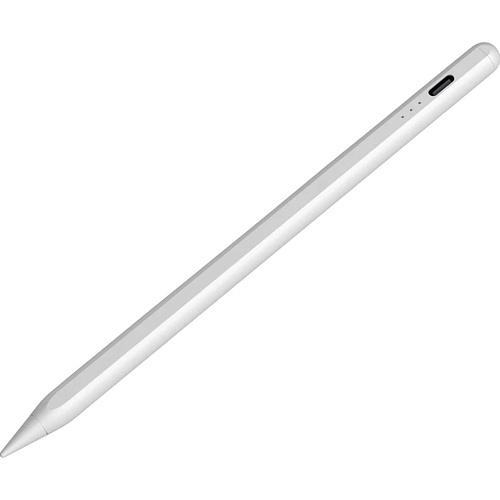 Стилус Earldom Pen ET-P4 