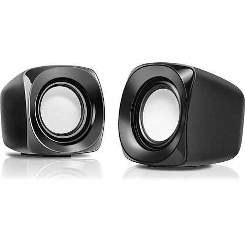 Акустична система REAL-EL S-20 (EL121100007) - придбати в Дніпрі, Україні: ціна, характеристики | інтернет-магазин TOUCH Акустична система REAL-EL S-20 (EL121100007) - придбати в Дніпрі, Україні: ціна, характеристики | інтернет-магазин TOUCH