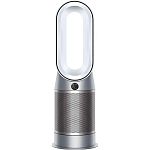 Очищувач повітря Dyson HP7A (419890-01)
