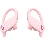 Наушники Beats by Dr. Dre Powerbeats Pro Cloud Pink (MXY72)