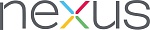 Nexus