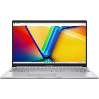 Ноутбук Asus VivoBook 15 X1504VA (X1504VA-BQ151) - придбати в Дніпрі, Україні: ціна, характеристики | інтернет-магазин TOUCH