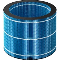 Фильтр для увлажнителя воздуха Philips FY3446/30