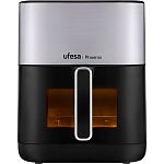 Мультипечь Ufesa Phoenix (72805766) 