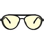 Компьютерные очки Gunnar Tallac Onyx Amber (TAL-00101)