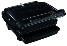 Электрогриль Tefal OptiGrill Elite GC750830 Электрогриль Tefal OptiGrill Elite GC750830