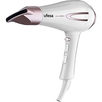 Фен Ufesa SC8400 AirPro (60305124)