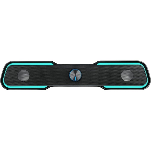 Саундбар REAL-EL S-180 Black - придбати в Дніпрі, Україні: ціна, характеристики | інтернет-магазин TOUCH Саундбар REAL-EL S-180 Black - придбати в Дніпрі, Україні: ціна, характеристики | інтернет-магазин TOUCH