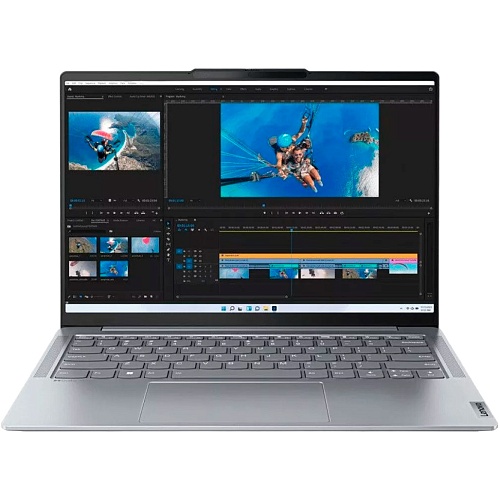 Ноутбук Lenovo Yoga Slim 6 14APU8 (82X3002ERM)