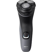 Електробритва Philips Shaver Series 1000 S1142/00 - придбати в Дніпрі, Україні: ціна, характеристики | інтернет-магазин TOUCH Електробритва Philips Shaver Series 1000 S1142/00 - придбати в Дніпрі, Україні: ціна, характеристики | інтернет-магазин TOUCH