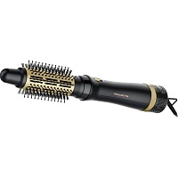 Фен-щітка Rowenta Express Style CF6330F0 - придбати в Дніпрі, Україні: ціна, характеристики | інтернет-магазин TOUCH