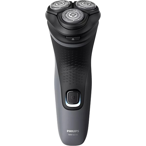 Электробритва Philips Shaver Series 1000 S1142/00