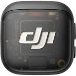Передатчик радиосистемы DJI Mic 3 Transmitter (CP.RN.00000478.01)
