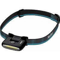 Налобный фонарь Xiaomi NexTool Multifunctional Headlight Black (NE20002)