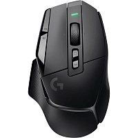 Миша Logitech G502 X Lightspeed Wireless Black (910-006180) - придбати в Дніпрі, Україні: ціна, характеристики | інтернет-магазин TOUCH Миша Logitech G502 X Lightspeed Wireless Black (910-006180) - придбати в Дніпрі, Україні: ціна, характеристики | інтернет-магазин TOUCH