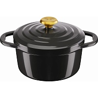 Кастрюля Tefal Air 3.1 л E2554404