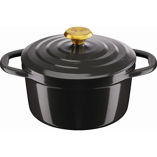 Кастрюля Tefal Air 3.1 л E2554404