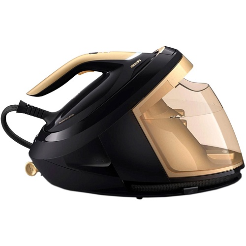 Праска з парогенератором Philips PerfectCare 8000s PSG8140/80 - придбати в Дніпрі, Україні: ціна, характеристики | інтернет-магазин TOUCH