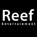 Reef Entertainment
