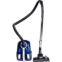 Пилосос Liberton LVC-4306 - придбати в Дніпрі, Україні: ціна, характеристики | інтернет-магазин TOUCH Пилосос Liberton LVC-4306 - придбати в Дніпрі, Україні: ціна, характеристики | інтернет-магазин TOUCH