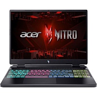 Ноутбук Acer Nitro 16 AN16-51-57PF (NH.QJMEP.009)