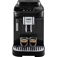 Кавомашина Delonghi Magnifica Evo ECAM290.21.B - придбати в Дніпрі, Україні: ціна, характеристики | інтернет-магазин TOUCH