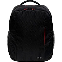 Рюкзак Vinga NBP515BK 15.6'' Black Рюкзак Vinga NBP515BK 15.6'' Black