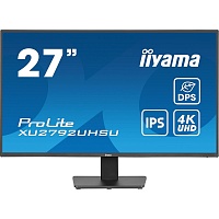 Монітор iiyama 27
