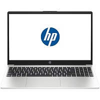 Ноутбук HP 255 G10 (9G233ET) - придбати в Дніпрі, Україні: ціна, характеристики | інтернет-магазин TOUCH