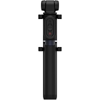 Селфи-монопод Xiaomi Mi Bluetooth Zoom Selfie Stick Tripod Black (XMZPG05YM)
