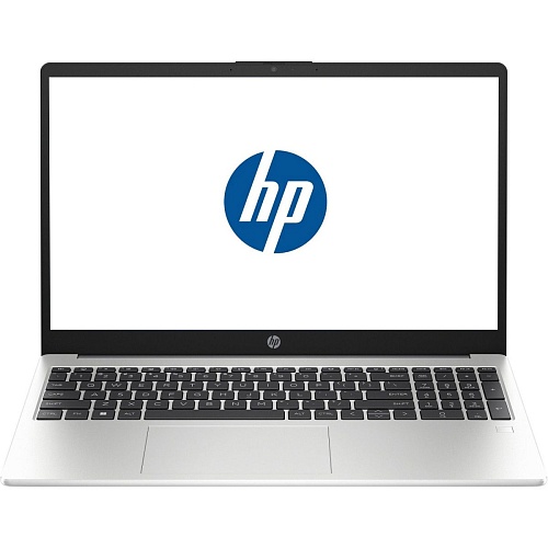 Ноутбук HP 255 G10 (9G233ET) - придбати в Дніпрі, Україні: ціна, характеристики | інтернет-магазин TOUCH