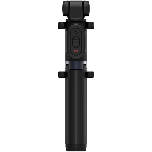 Селфі-монопод Xiaomi Mi Bluetooth Zoom Selfie Stick Tripod Black (XMZPG05YM) - придбати в Дніпрі, Україні: ціна, характеристики | інтернет-магазин TOUCH