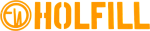 HOLFILL