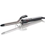 Плойка для волосся BaByliss PRO (BAB2171TTE)